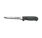 Victorinox Swiss Army 5.6413.15