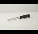 Victorinox Swiss Army 5.6413.15