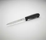 Victorinox Swiss Army 5.6413.15-SplitCase