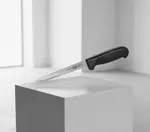 Victorinox Swiss Army 5.6413.15-X6