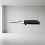 Victorinox Swiss Army 5.6413.15B