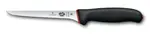 Victorinox Swiss Army 5.6413.15D