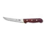 Victorinox Swiss Army 5.6500.15