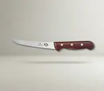 Victorinox Swiss Army 5.6500.15