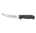 Victorinox Swiss Army 5.6503.15