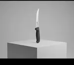 Victorinox Swiss Army 5.6503.15-SplitCase