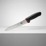 Victorinox Swiss Army 5.6503.15D