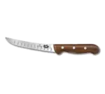 Victorinox Swiss Army 5.6520.15
