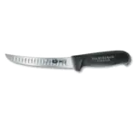 Victorinox Swiss Army 5.6523.15