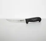 Victorinox Swiss Army 5.6523.15