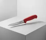 Victorinox Swiss Army 5.6601.15