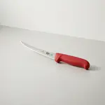 Victorinox Swiss Army 5.6601.15B