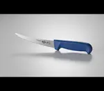 Victorinox Swiss Army 5.6602.15