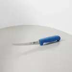 Victorinox Swiss Army 5.6602.15B