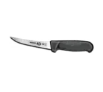 Victorinox Swiss Army 5.6603.12