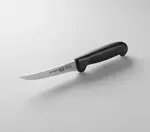 Victorinox Swiss Army 5.6603.12