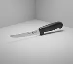 Victorinox Swiss Army 5.6603.15