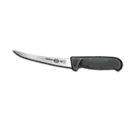 Victorinox Swiss Army 5.6603.15-X3