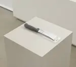 Victorinox Swiss Army 5.6603.15-X3