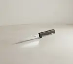 Victorinox Swiss Army 5.6603.15-X3-SplitCase