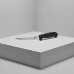 Victorinox Swiss Army 5.6603.15B