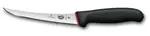 Victorinox Swiss Army 5.6603.15D