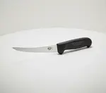 Victorinox Swiss Army 5.6603.15ROUND