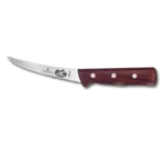 Victorinox Swiss Army 5.6606.12