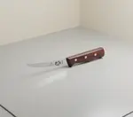 Victorinox Swiss Army 5.6606.12