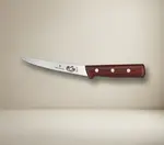 Victorinox Swiss Army 5.6606.15