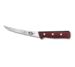Victorinox Swiss Army 5.6606.15-X1