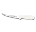 Victorinox Swiss Army 5.6607.15