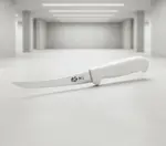 Victorinox Swiss Army 5.6607.15