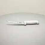 Victorinox Swiss Army 5.6607.15B