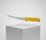 Victorinox Swiss Army 5.6608.15