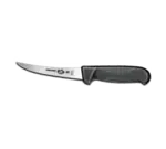 Victorinox Swiss Army 5.6613.12