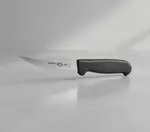 Victorinox Swiss Army 5.6613.12