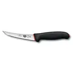 Victorinox Swiss Army 5.6613.12D