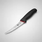 Victorinox Swiss Army 5.6613.12D