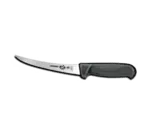 Victorinox Swiss Army 5.6613.15