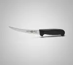 Victorinox Swiss Army 5.6613.15