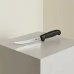 Victorinox Swiss Army 5.6613.15B