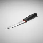 Victorinox Swiss Army 5.6613.15D