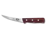 Victorinox Swiss Army 5.6616.12