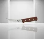 Victorinox Swiss Army 5.6616.12