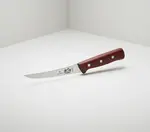 Victorinox Swiss Army 5.6616.15