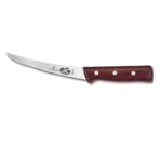Victorinox Swiss Army 5.6616.15-X1