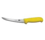 Victorinox Swiss Army 5.6618.15