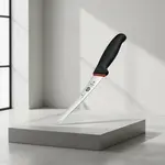 Victorinox Swiss Army 5.6663.15D