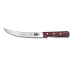 Victorinox Swiss Army 5.7200.20